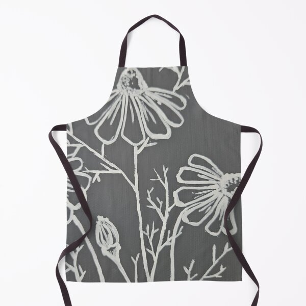 Item preview, Cone flower designed and sold by mx3creationsllc.