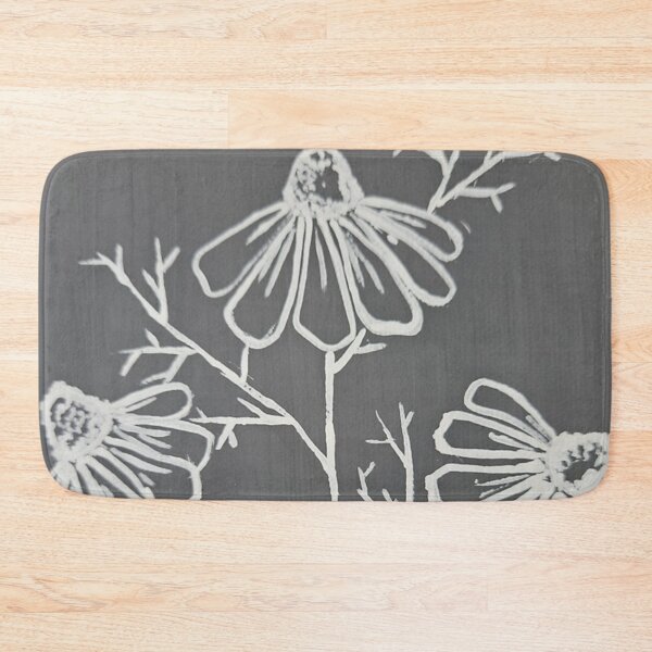 Item preview, Cone flower designed and sold by mx3creationsllc.