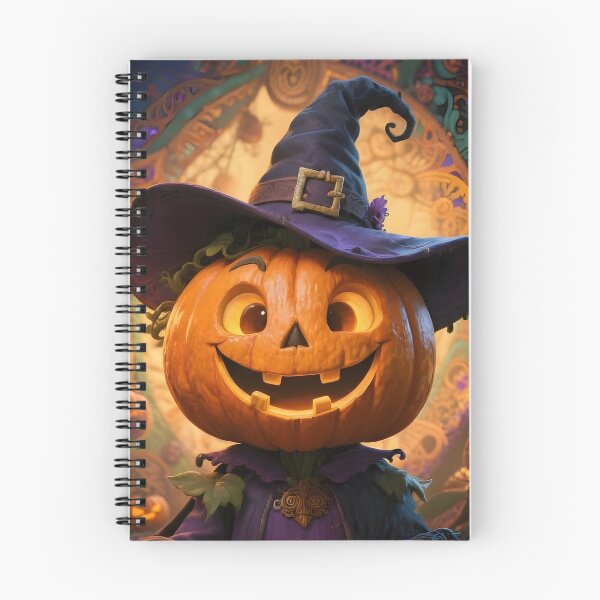 Item preview, Halloween Samhain Witch Autumn designed and sold by SoniaSarkali.
