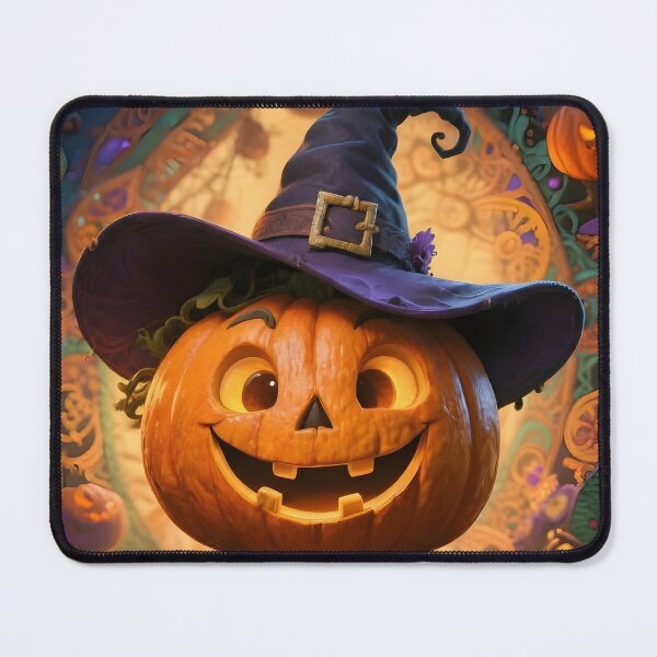 Item preview, Halloween Samhain Witch Autumn designed and sold by SoniaSarkali.