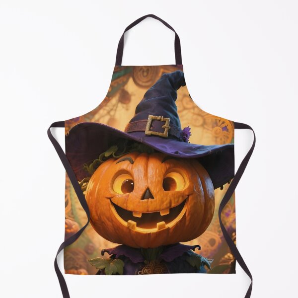 Item preview, Halloween Samhain Witch Autumn designed and sold by SoniaSarkali.