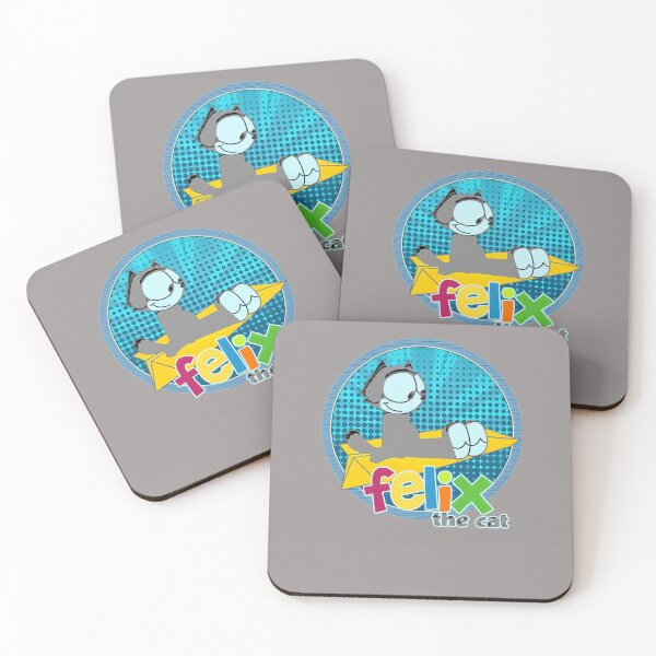 Item preview, FILM-CHILDREN-RETRO-MOVIE-CARTOON-GAMES-KIDS-VINTAGE-CLASSIC designed and sold by crierkhalilah.