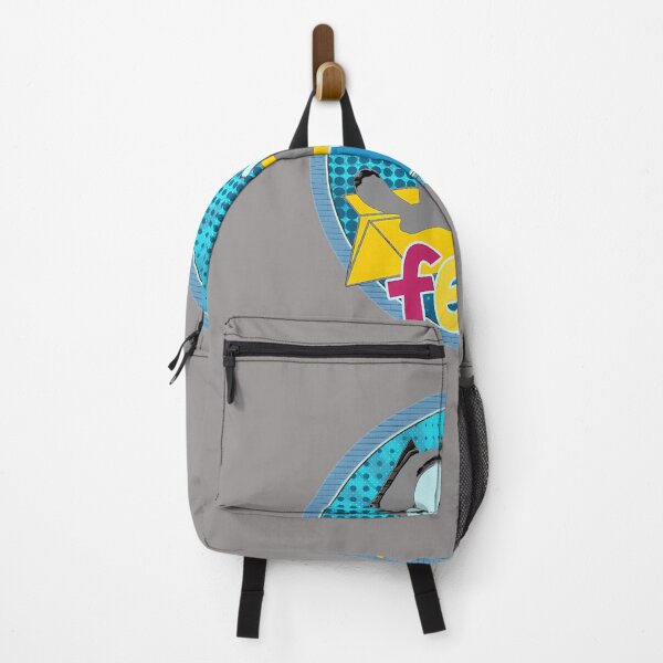 Item preview, FILM-CHILDREN-RETRO-MOVIE-CARTOON-GAMES-KIDS-VINTAGE-CLASSIC designed and sold by crierkhalilah.