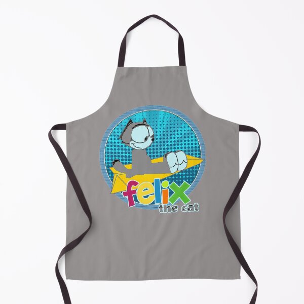 Item preview, FILM-CHILDREN-RETRO-MOVIE-CARTOON-GAMES-KIDS-VINTAGE-CLASSIC designed and sold by crierkhalilah.