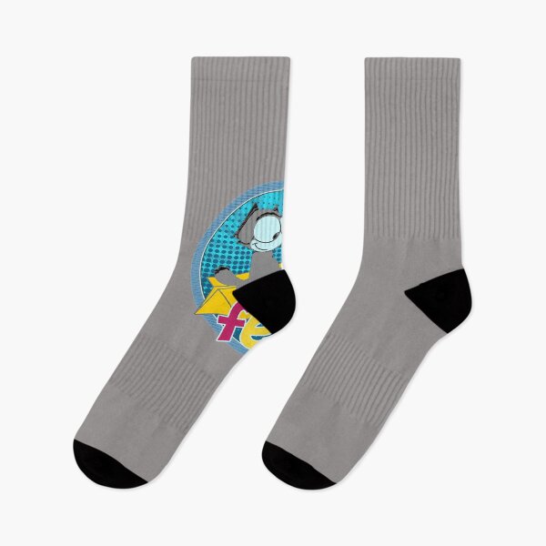Item preview, FILM-CHILDREN-RETRO-MOVIE-CARTOON-GAMES-KIDS-VINTAGE-CLASSIC designed and sold by crierkhalilah.