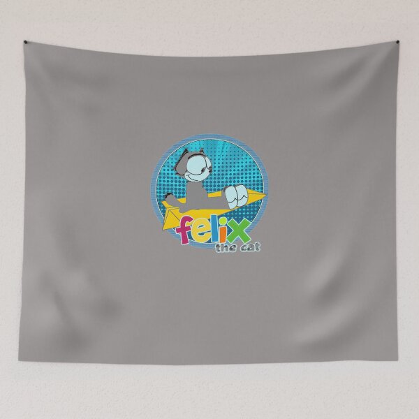 Item preview, FILM-CHILDREN-RETRO-MOVIE-CARTOON-GAMES-KIDS-VINTAGE-CLASSIC designed and sold by crierkhalilah.