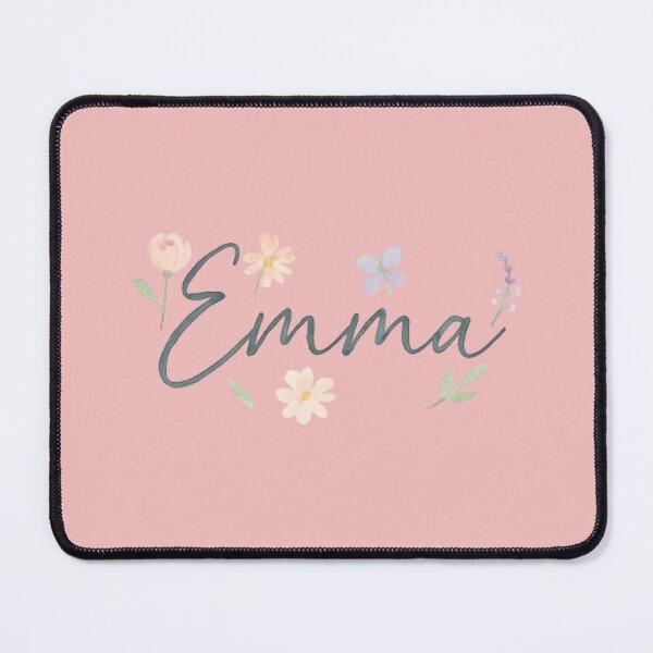 Item preview, Cutie Emma designed and sold by halazidan.
