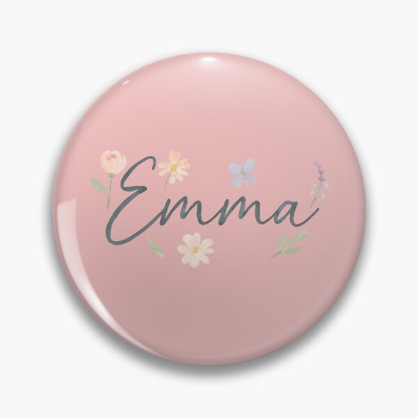 Item preview, Cutie Emma designed and sold by halazidan.