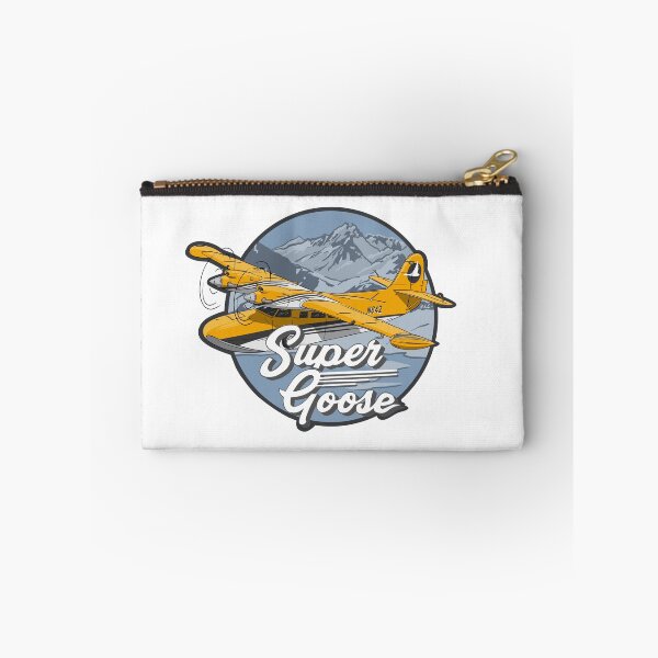 Item preview, Super Goose n642 designed and sold by Michael Garber.