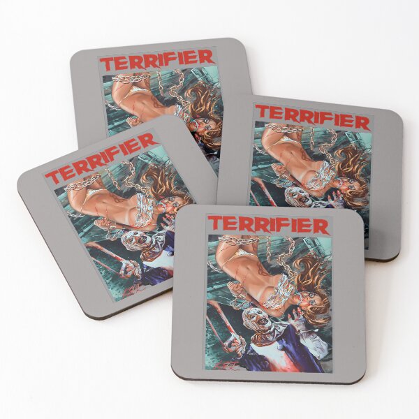 Item preview, FILMS-VINTAGE-HALLOWEN-FUNNY-HORROR designed and sold by crierkhalilah.