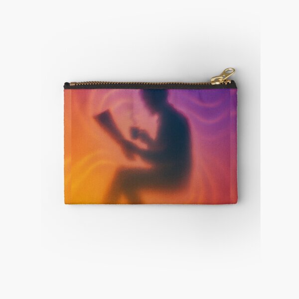 Item preview, Lectura en la Bruma designed and sold by K∆T.