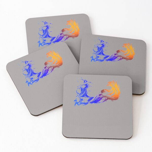 Item preview, FINAL-FANTASY-10-LOGO---COPY designed and sold by crierkhalilah.