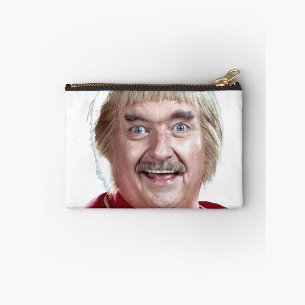 Item preview, Captain Kangaroo Retro Nostalgia designed and sold by TheDisloyalists.