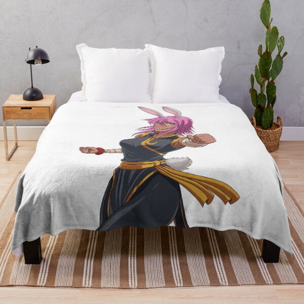Item preview, Monkoelha designed and sold by ivsart.