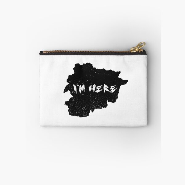 Item preview, Andorra I'm Here designed and sold by barmalisiRTB.