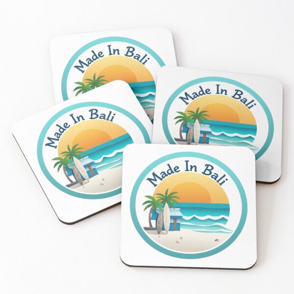 Item preview, Made in Bali designed and sold by JonysCreativeDesigns.