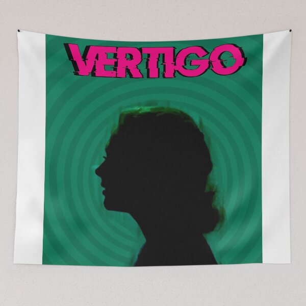 Item preview, Vertigo designed and sold by woldan.
