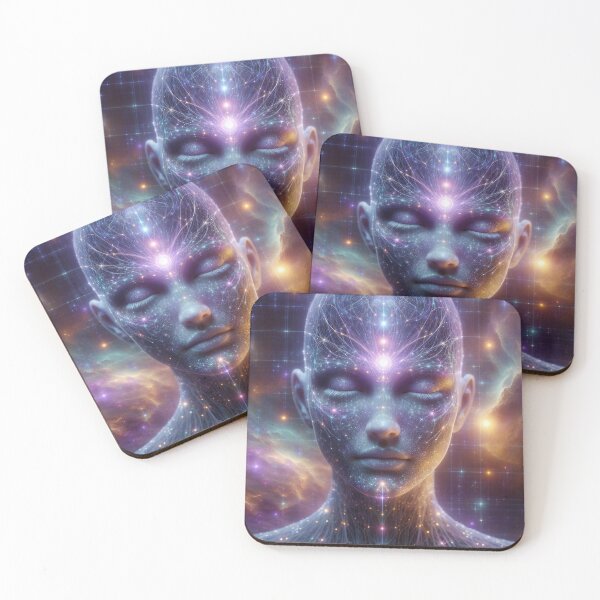 Item preview, The Third Eye Of Kalech designed and sold by Synthetic Soul.