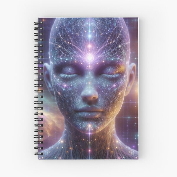 Item preview, The Third Eye Of Kalech designed and sold by Synthetic Soul.