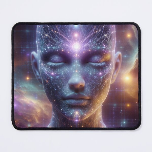 Item preview, The Third Eye Of Kalech designed and sold by Synthetic Soul.
