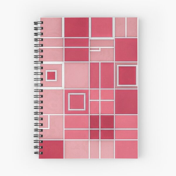 Artikelvorschau, Hauptplatine entworfen und verkauft von MIIKE DESIGN.