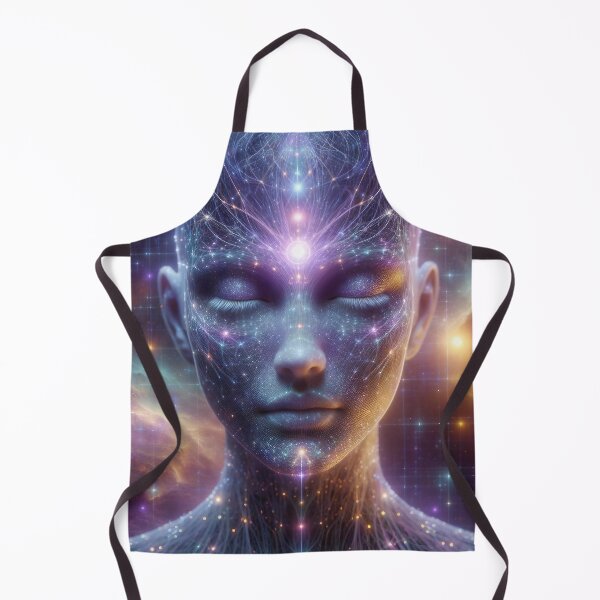 Item preview, The Third Eye Of Kalech designed and sold by Synthetic Soul.