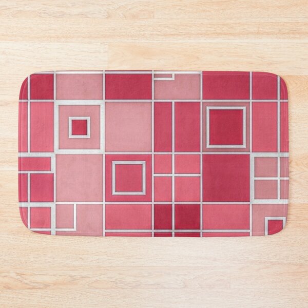 Item preview, Motherboard designed and sold by MIIKE DESIGN.