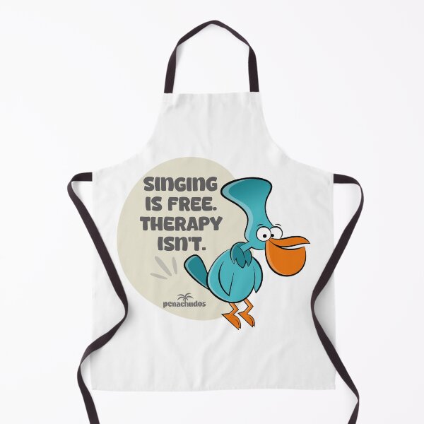 Item preview, Fun drawings with crazy birds designed and sold by MarcusCaetano.