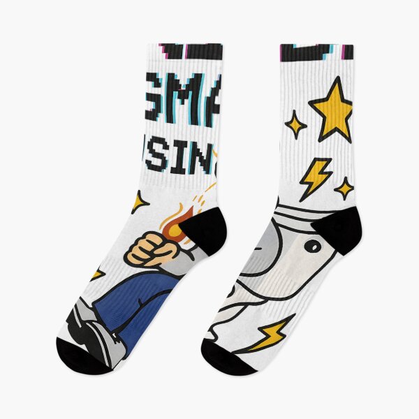 Item preview, Skibidi Sigma Cousin Infinite Rizz Meme Art | Viral Crowned Pixel Digital Download designed and sold by AnnDesignStudio.