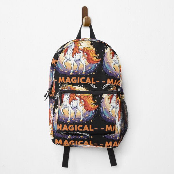 Item preview, Leukemia Warriors are Magical designed and sold by Pixel-Lair.