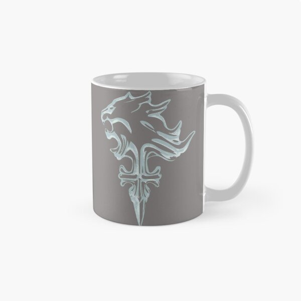 Item preview, FINAL-FANTASY-VIII---COPY designed and sold by bouseasley55.