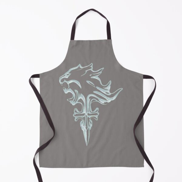Item preview, FINAL-FANTASY-VIII---COPY designed and sold by bouseasley55.