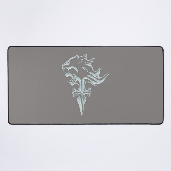 Item preview, FINAL-FANTASY-VIII---COPY designed and sold by bouseasley55.