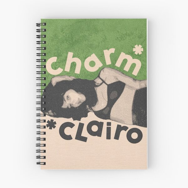 Item preview, clairo charm aesthetic designed and sold by annabellina.