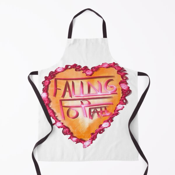Item preview, Falling for Fall – Cozy Autumn Sticker designed and sold by creativesurface.