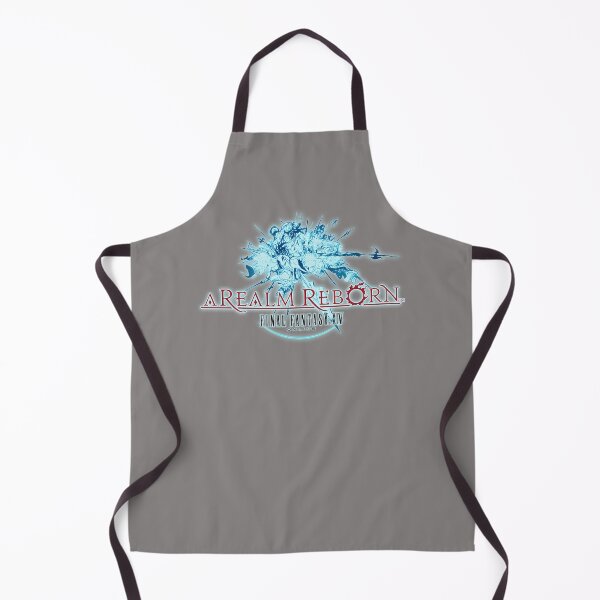 Item preview, FINAL-FANTASY-XIV-A-REALM-REBORN-LOGO---COPY designed and sold by bouseasley55.