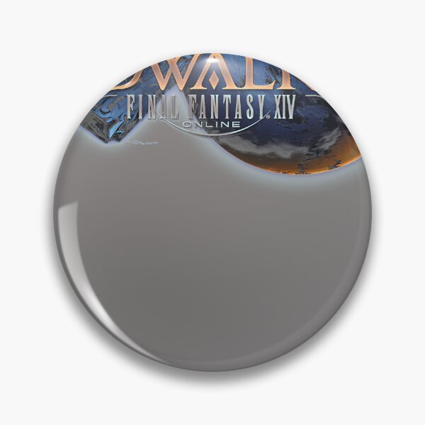 Item preview, FINAL-FANTASY-XIV-ENDWALKER---COPY designed and sold by bouseasley55.