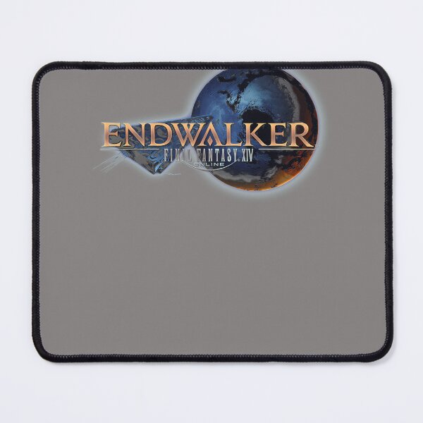 Item preview, FINAL-FANTASY-XIV-ENDWALKER---COPY designed and sold by bouseasley55.