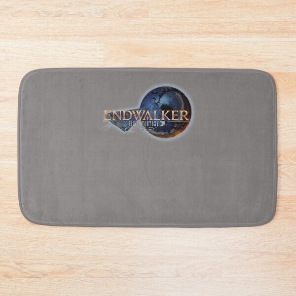 Item preview, FINAL-FANTASY-XIV-ENDWALKER---COPY designed and sold by bouseasley55.