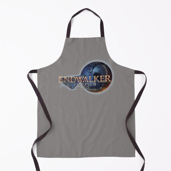 Item preview, FINAL-FANTASY-XIV-ENDWALKER---COPY designed and sold by bouseasley55.