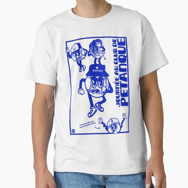 Pourquoi Je Perds À La Pétanque Humourtatistiques Sweater E