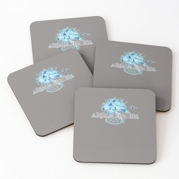 Item preview, FINAL-FANTASY-XIV-A-REALM-REBORN-LOGO---COPY designed and sold by bouseasley55.
