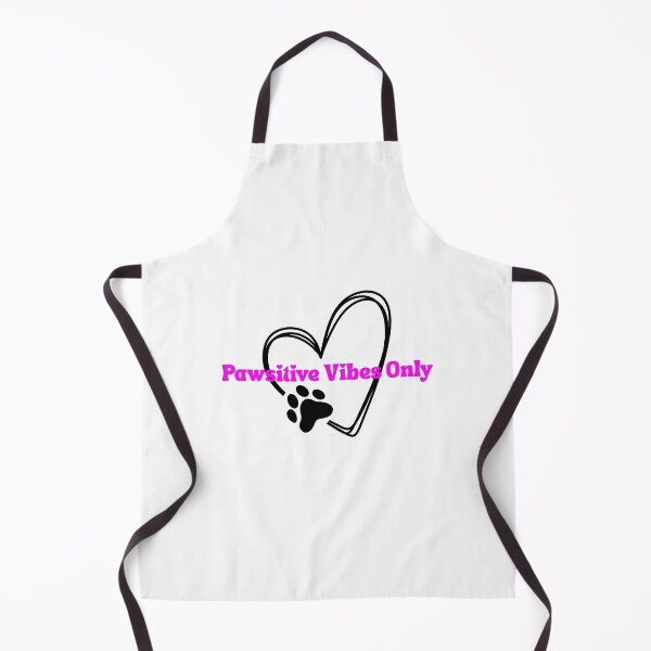 Item preview, pawsitive vibes designed and sold by Fabmtb79.