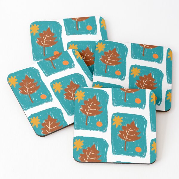 Item preview, Autumn designed and sold by Petaledesign.