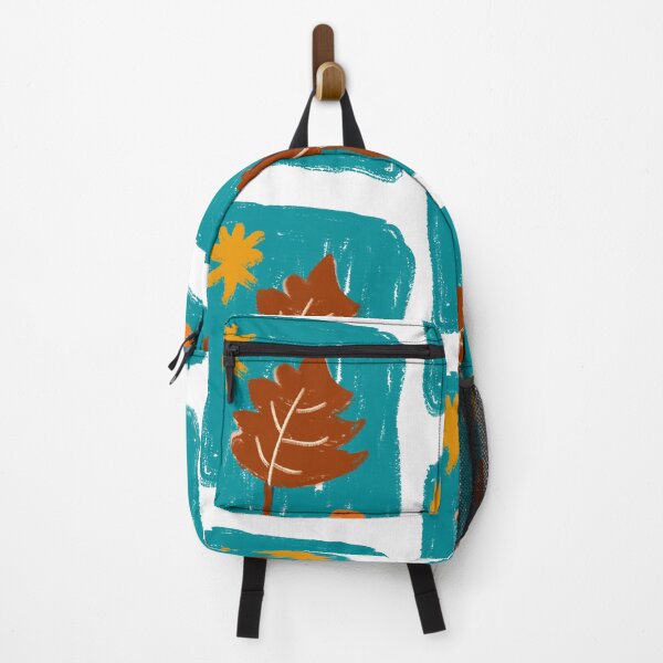 Item preview, Autumn designed and sold by Petaledesign.