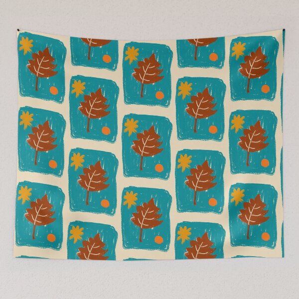 Item preview, Autumn designed and sold by Petaledesign.