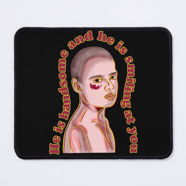 Item preview, Bring Her Back designed and sold by Pontoart.