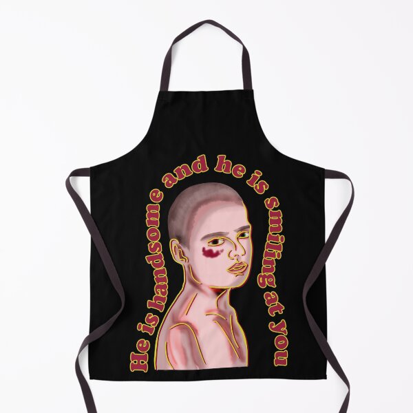 Item preview, Bring Her Back designed and sold by Pontoart.