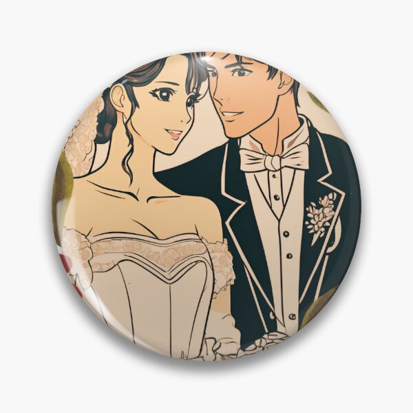 Item preview, MEMORIES designed and sold by Richastudio.