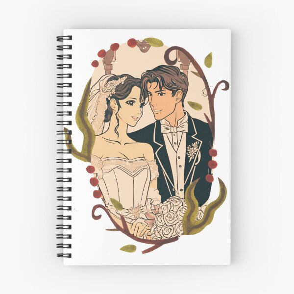 Item preview, MEMORIES designed and sold by Richastudio.